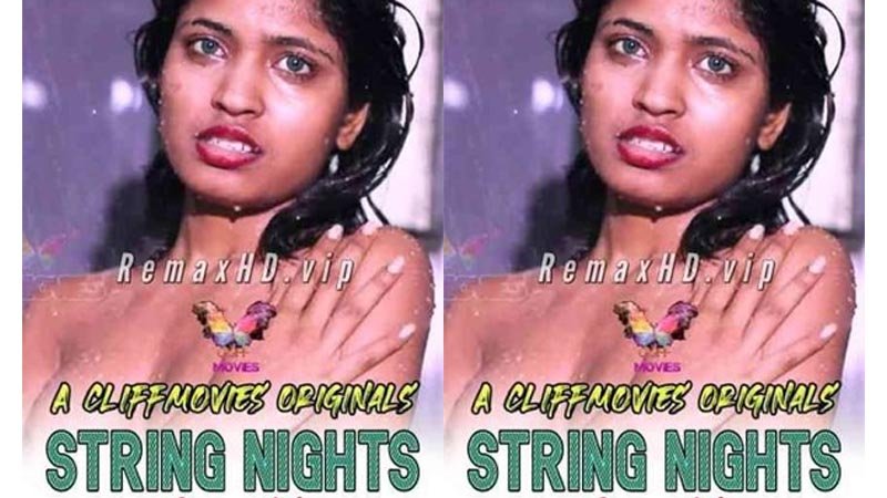 String Nights